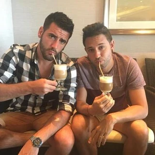 DANIJAVI