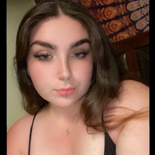 Dani 🍒