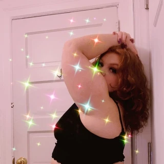 𝓭𝓪𝓷𝓲𝓴𝓪 🐇 🍑