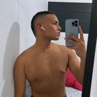 Daniel Lopez
