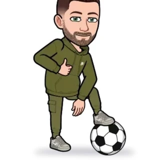 Danilos Sportschau
