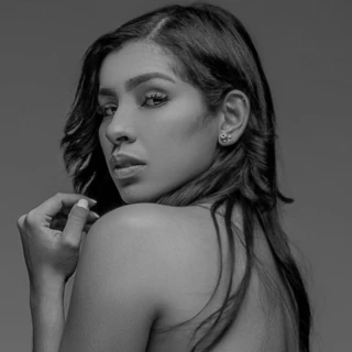 Daniela Malpica
