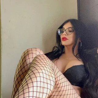 💖🎀Daniela Mon🎀💖