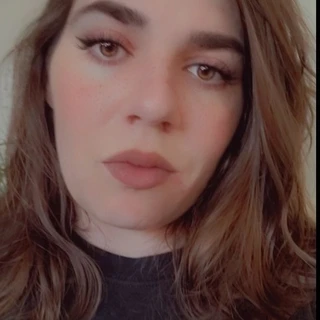 Dani