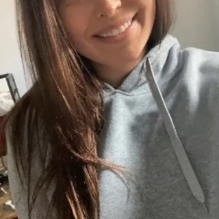 MT_Gurlll😊