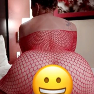 DaniNextDoor