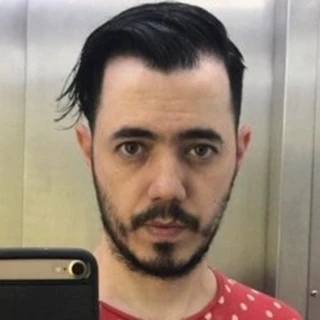 🔥 Dan Inferno 🔥