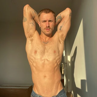 DANI RUBIO TOP2%