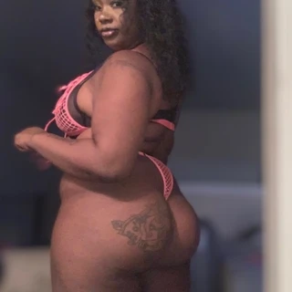 Danisethafreak