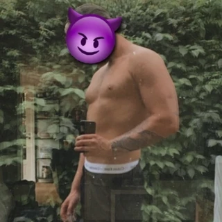 DV