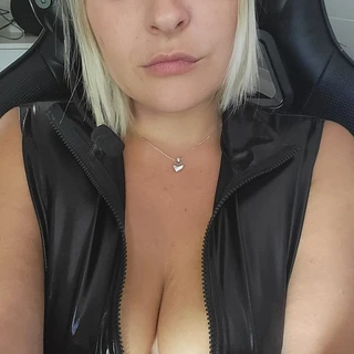 Danishmom