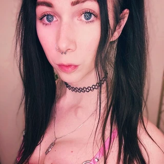 Dani Sophia