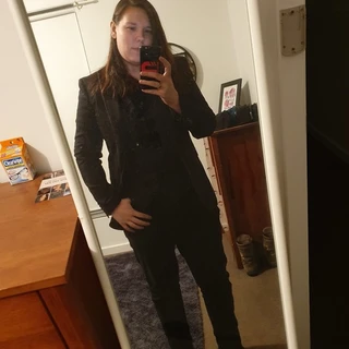 Dani 😈