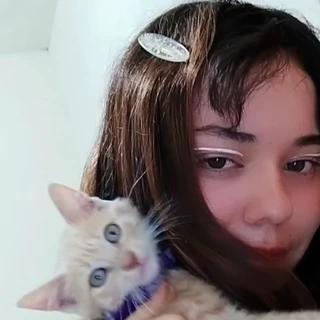 Nena