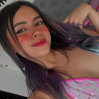 Danii.uwu🌈
