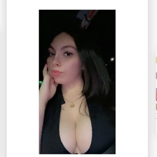 Dani⭐️