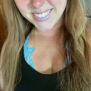 Danielle
