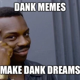 The Meme Bar and Grill