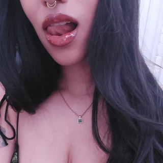 𝑅𝒶𝒾𝓃
