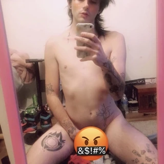 Dann0