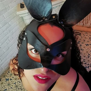 Danna Foxxx Premium