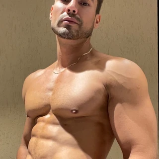 Dann Grey