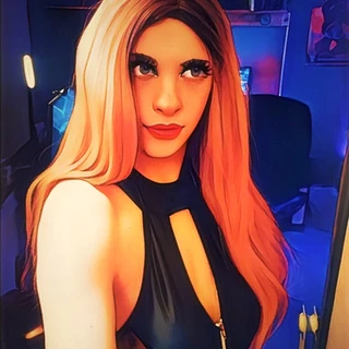 Danni <3
