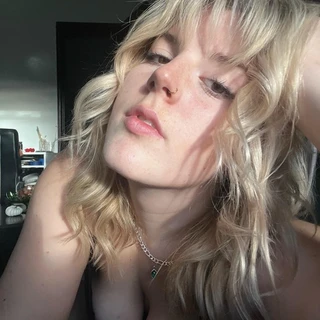 Danni Mae