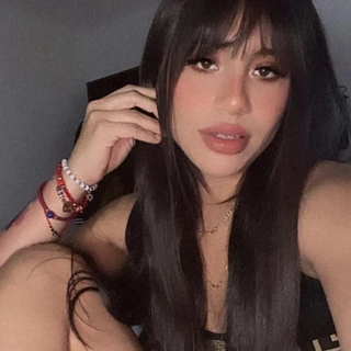 Dannia 💕