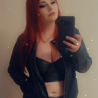 Danni Denver