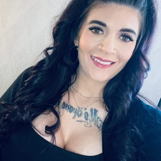 Dani 🖤