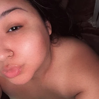 Danielle
