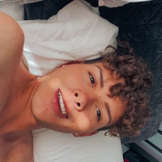 Daniel ✨