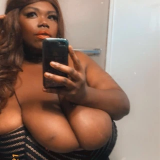 danniiee365