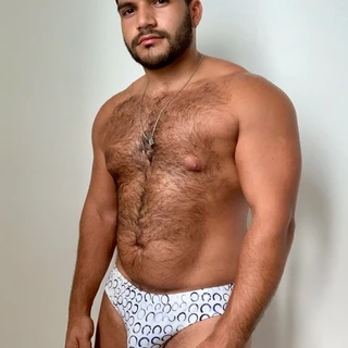 Danny