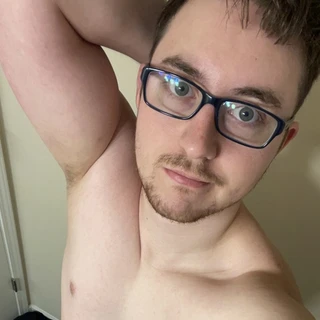 Danny Mann - Sub (WoW Gaymer)