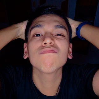 Danny S.A