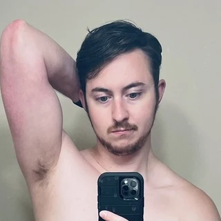 Danny Mann (WoW Gaymer)