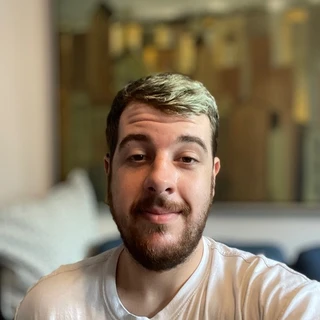 Daniel