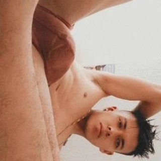 Danny Murcia