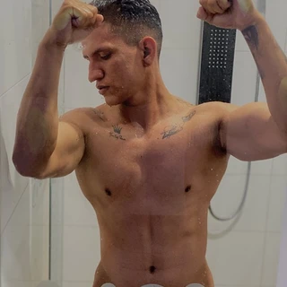 Andres_fit