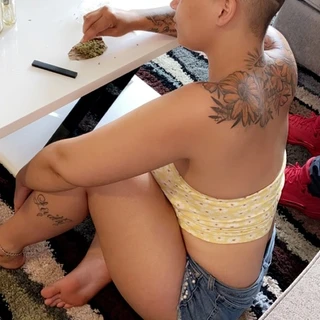 Danielle