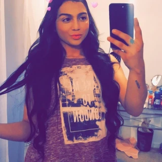 Badbitch 💰