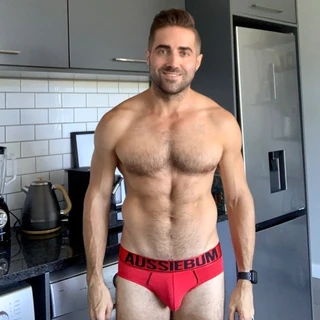 Danny Boy Next Door