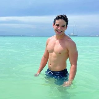 🚨 DannyDalman FREE🚨