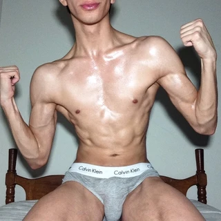 Danny Ford