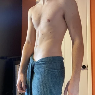 Danny - let’s have some fun😏