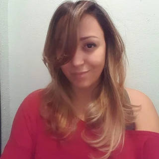 Danny g.br