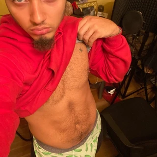 Danny