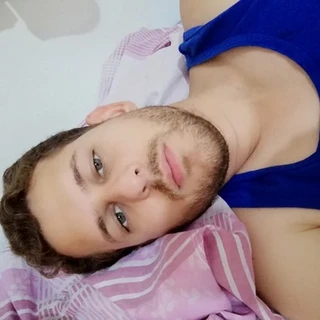 Danny
